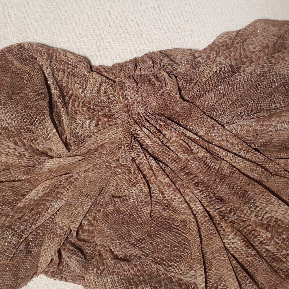 Dress - Picture 6 of 8